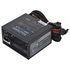 Alimentation zalman zm600 d'occasion  La Tour-du-Pin