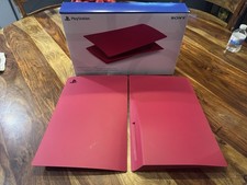 Sony playstation console for sale  Conroe