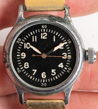 vintage military watch for sale vintage military watch for sale Somerset