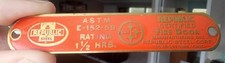 Vintage republic certified for sale  Largo