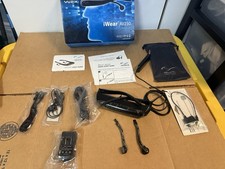 Brand new vuzix for sale  La Verne