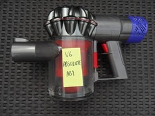 Dyson absolute cordless for sale  UK