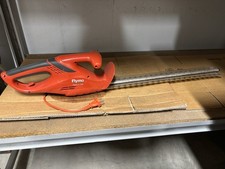 Taglisiepi flymo usato Taglisiepi flymo usato  Bedizzole