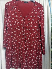 Clothing summer top for sale  LONDON