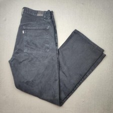 Vintage levis silvertab for sale  Midlothian