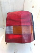 Stop fanale posteriore usato Stop fanale posteriore usato  Italia