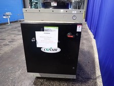 Ton air cooled for sale  Erie