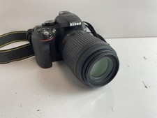 Charger nikon d5300 for sale  Christiansburg