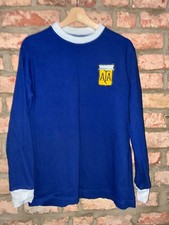 Argentina 1986 away for sale Argentina 1986 away for sale  BERKHAMSTED