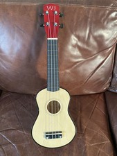 Music wood string for sale  WAKEFIELD