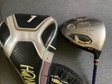 Star honma beres for sale  Cedar Park