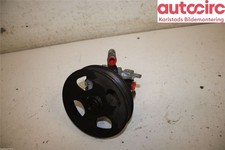 ORIGINAL Servopumpe HYUNDAI TUCSON (JM)  2007 comprar usado  Enviando para Brazil