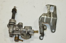 Honda lead af01 gebraucht kaufen  Untersiemau