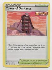 Pokemon tcg sword for sale  ALTRINCHAM