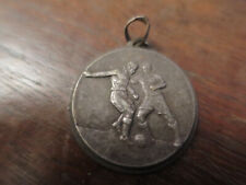Médaille fgspf 1911 d'occasion  Paris XV