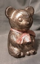 baby piggy bank for sale baby piggy bank for sale Ithaca
