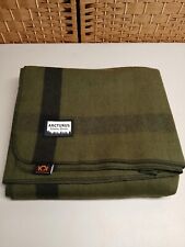 Arcturus woolen goods for sale  Brooklyn