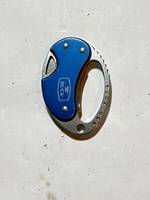 Buck usa 759 for sale  Grand Junction