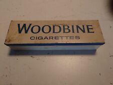 Scarce vintage dominoes for sale  ST. ALBANS