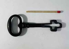 Key key antique d'occasion  Expédié en Belgium