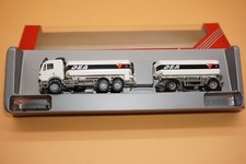 Herpa spur 143882 gebraucht kaufen  Hamburg