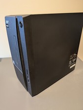 Acer aspire 865 for sale  Oak Lawn