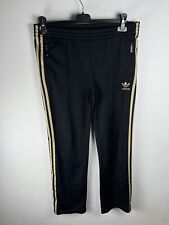 Pantaloni tuta trackpants usato  Ginestra