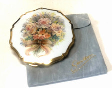 unused wedding for sale unused wedding for sale UK