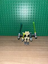 Lego star wars gebraucht kaufen  Nordstemmen