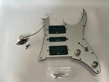 rg 350 ibanez for sale  Ontario