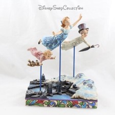 Figurine darling disney d'occasion  Cavaillon