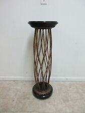 Labarge french metal for sale  Swedesboro