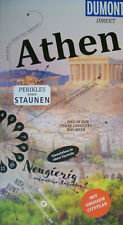 Athen ungelesen 2017 gebraucht kaufen  Hürth