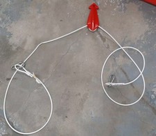 Water ski tubing for sale  Grand Forks
