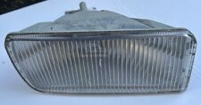 Corrado indicator late for sale  LAUNCESTON