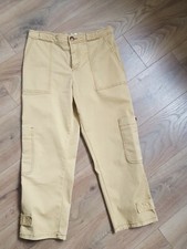 Damen esprit hose gebraucht kaufen  Bremen