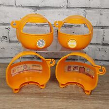 Octonauts octopod replacement for sale  WALSALL