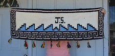 Unique vintage navajo for sale  Sedona