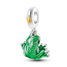 Prinz charm frosch gebraucht kaufen  Versand nach Germany