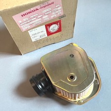 Honda 250 luftfilter gebraucht kaufen  Deutschland