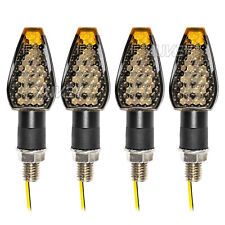 Stk led motorrad gebraucht kaufen  Bremen
