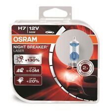 Sram duo box gebraucht kaufen  Lichtenfels