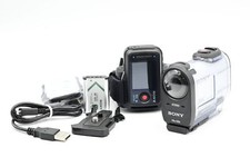 Sony fdr x1000v for sale  Indianapolis
