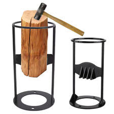 Firewood kindling splitter for sale  MANCHESTER