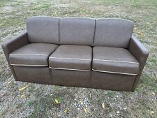 Flexsteel sleeper sofa for sale  Nappanee