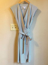 Athleta newport wrap for sale  Mcminnville