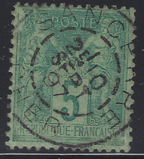Pro cachet type d'occasion  Châtenay-Malabry