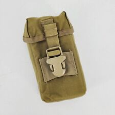 Eagle industries usmc for sale  Columbus