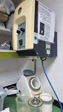 Wassermann wamix injector gebraucht kaufen  Paderborn