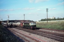 Original photographic slide for sale  FERRYHILL